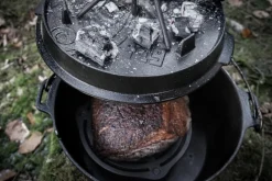 Petromax Dutch Oven