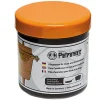 Petromax Einbrenn- und Pflegepaste
