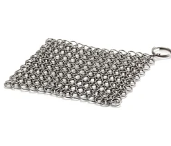 Petromax Ringreiniger
