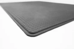 4pets® Bodenmatte für Hundetransportbox PRO Line 1