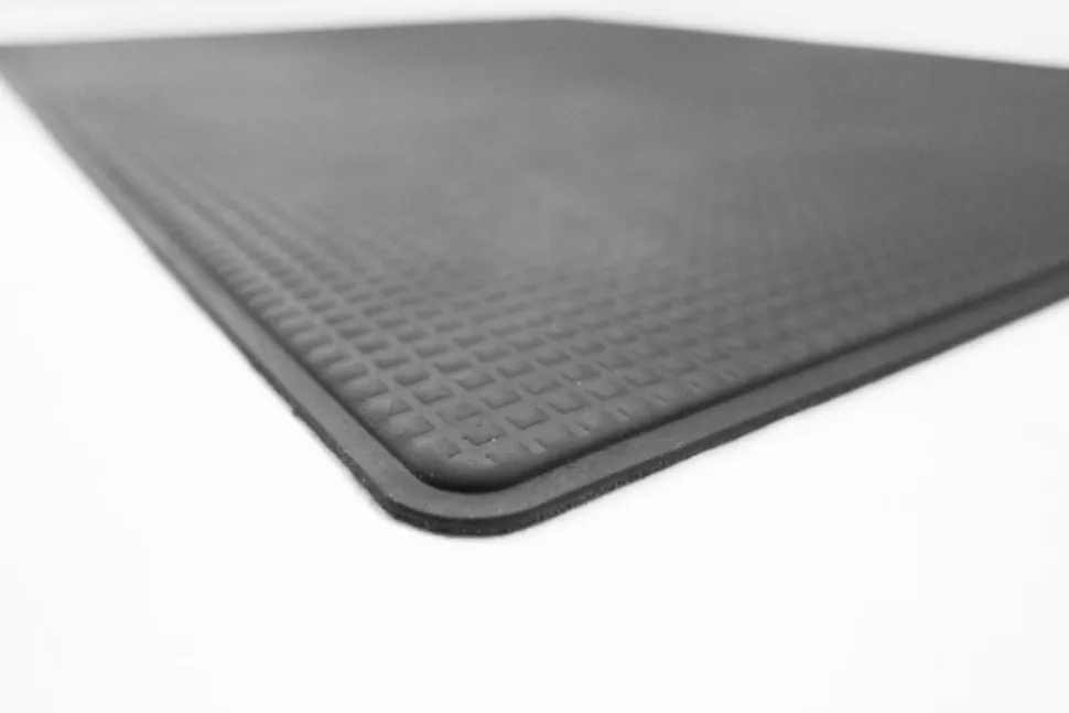 4pets® Bodenmatte für Hundetransportbox PRO Line 1