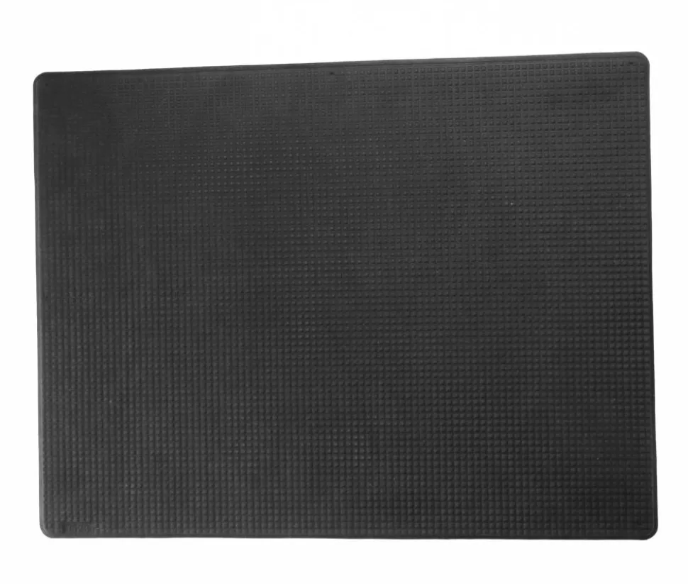 4pets® Bodenmatte für Hundetransportbox PRO Line 1