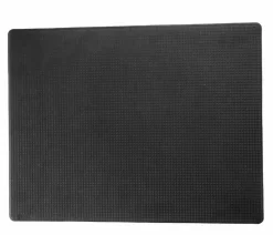 4pets® Bodenmatte für Hundetransportbox PRO Noir Line 4