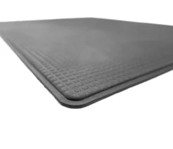 4pets® Bodenmatte für Hundetransportbox PRO Noir Line 3