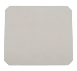 4pets® Bodenmatte für Hundetransportbox ECO Line 4