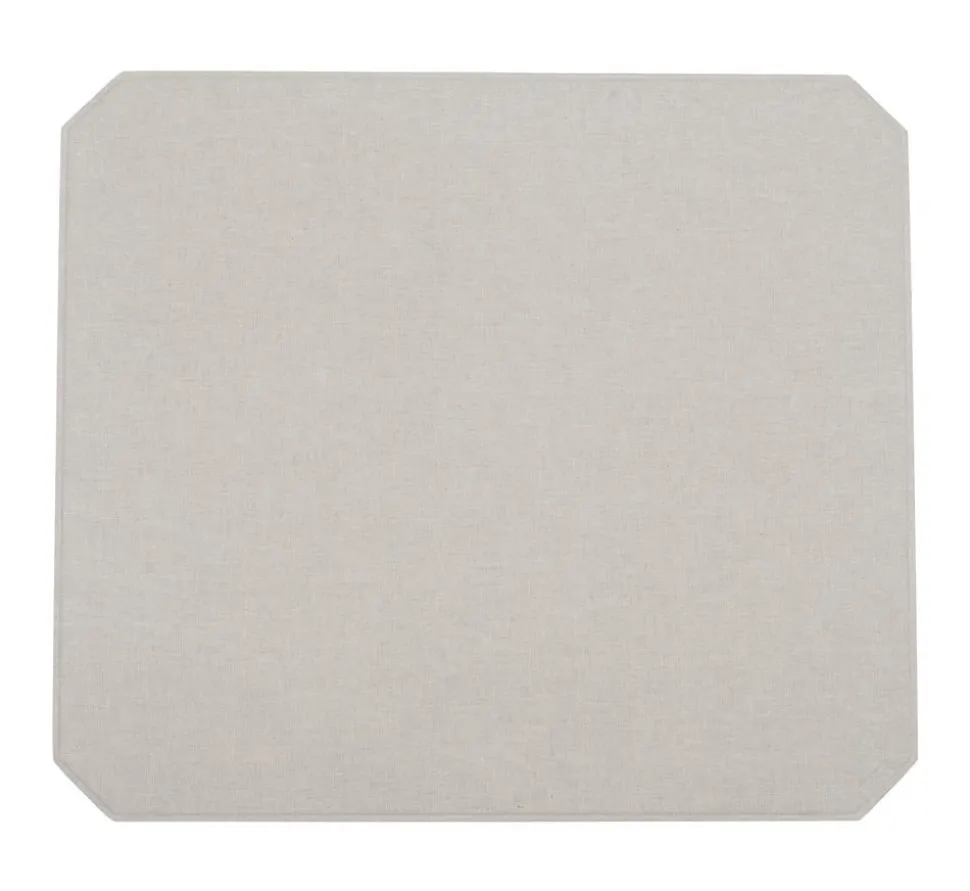 4pets® Bodenmatte für Hundetransportbox ECO Line 4