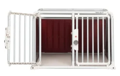 4pets® Hundetransportbox ECO Line 22