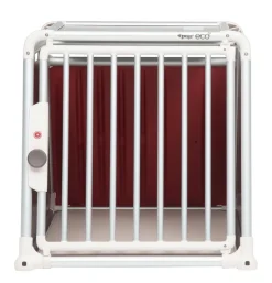 4pets® Hundetransportbox ECO Line 3