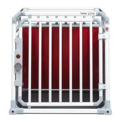 4pets® Hundetransportbox PRO Line 3