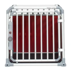 4pets® Hundetransportbox PRO Line 3