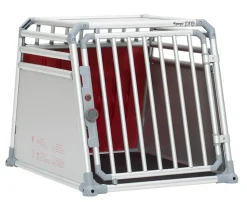 4pets® Hundetransportbox PRO Line 3