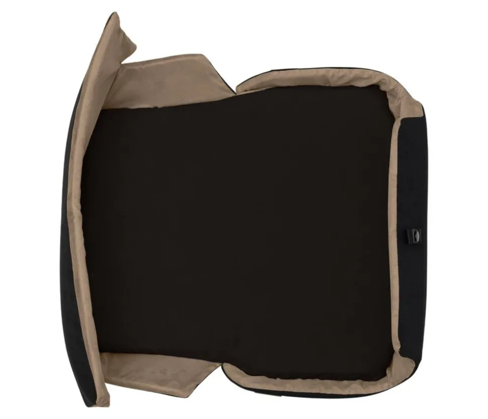 4pets® Kissen für Transportbox CAREE