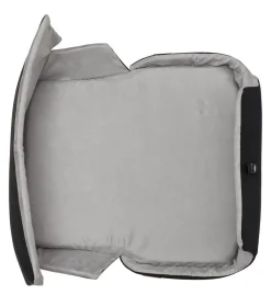 4pets® Kissen für Transportbox CAREE