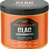 Pharmakas Insect Protect Gel CLAC, 500 ml