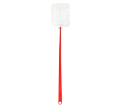 Plastia Fliegenklatsche