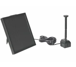 Pontec Solarpumpe PondoSolar 150