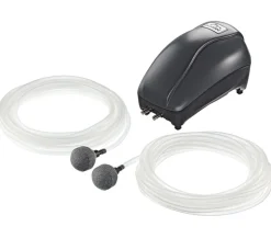 Pontec Teichbelüfter Pondoair Set 200