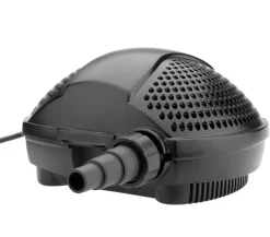 Pontec Teichpumpe PondoMax Eco 5000