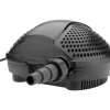 Pontec Teichpumpe PondoMax Eco 8000
