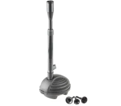Pontec Wasserspielpumpe PondoVario 750