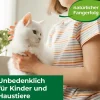 PROTECT HOME Ungeziefer Klebefalle zur Befallsermittlung, 4 Stk.