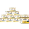 PURINA GOURMET™ Gold Nassfutter für Katzen Feine Pastete Adult, 12 x 85 g