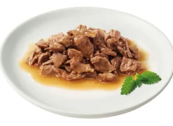 PURINA GOURMET™ Nassfutter für Katzen Perle Genuss in Sauce, 26 x 85 g