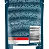 PURINA GOURMET™ Nassfutter für Katzen Perle Duetto, 26 x 85 g