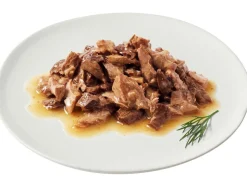 PURINA GOURMET™ Nassfutter für Katzen Perle Duetto, 26 x 85 g