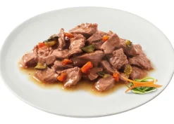 PURINA GOURMET™ Nassfutter für Katzen Perle Erlesene Streifen, 26 x 85 g