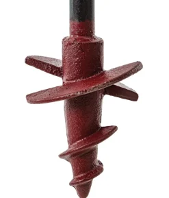 Puteus Hand-Erdbohrer