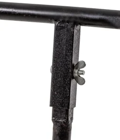 Puteus Hand-Erdbohrer