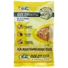 Quiko® Ergänzungsfutter Goldy Eifutter, 400 g