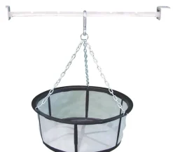 4rain Filter-Ausbaupaket 1, Filterkorb