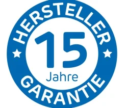 4rain Flachtank-Paket Flat L Garten-Comfort