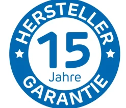 4Rain Flachtank-Paket Flat M Garten-Comfort