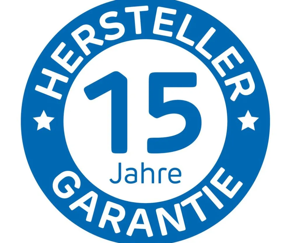 4Rain Flachtank-Paket Flat M Garten-Comfort