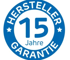 4Rain Flachtank-Paket Flat M Garten-Comfort