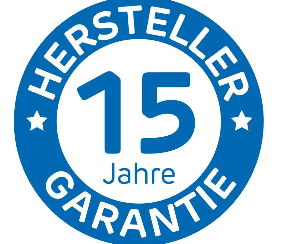 4Rain Flachtank-Paket Flat M Garten-Comfort