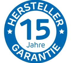 4Rain Flachtank-Paket Flat M Garten-Comfort