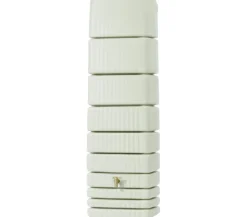 4rain Wandtank Slim, 650 l