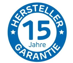 4rain Zisterne FLAT Flachtank-Paket Garten-Comfort, begehbar