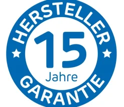 4rain Zisterne FLAT Flachtank inkl. Schachtverlängerung