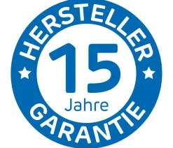 4rain Zisterne FLAT Flachtank-Paket Garten-Comfort, begehbar