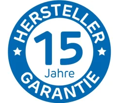 4rain Zisterne FLAT Flachtank-Paket Garten-Comfort, begehbar