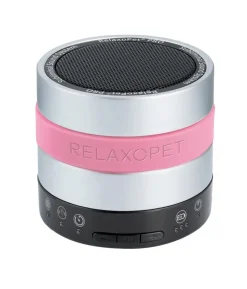 RelaxoPet® Entspannungs-System PRO für Katzen, ca. Ø7/H8 cm