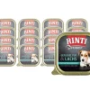 Rinti Feinest Nassfutter für Hunde, 11 x 150 g