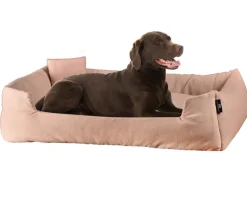 ROHRSCHNEIDER® Kuschelsofa Blue, rechteckig