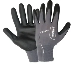 Rostaing Handschuhe Maxfeel