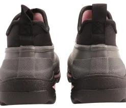 Rouchette Stiefelette Clean Land